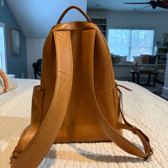 ABLE Alem backpack main image 5